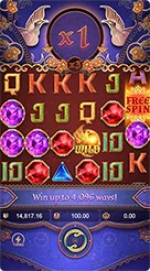 id777 · Garuda Gems