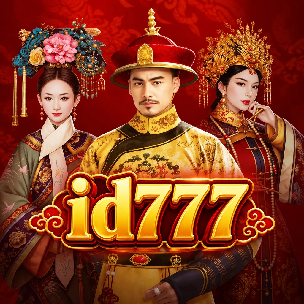 id777 · Emperors Favour