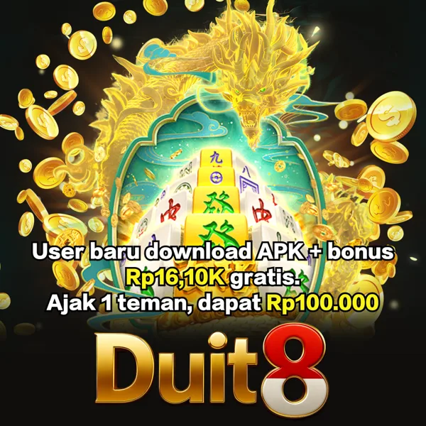 DUIT8