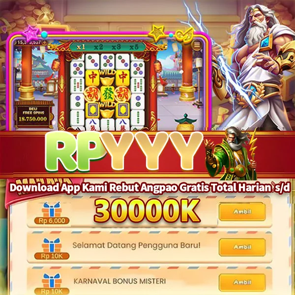 RPYYY