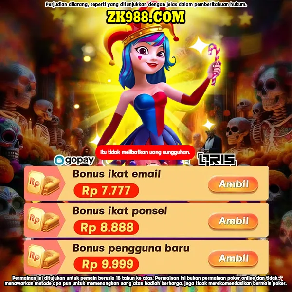 ZK988