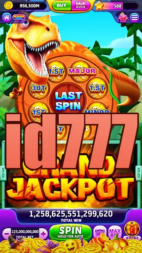id777 APK