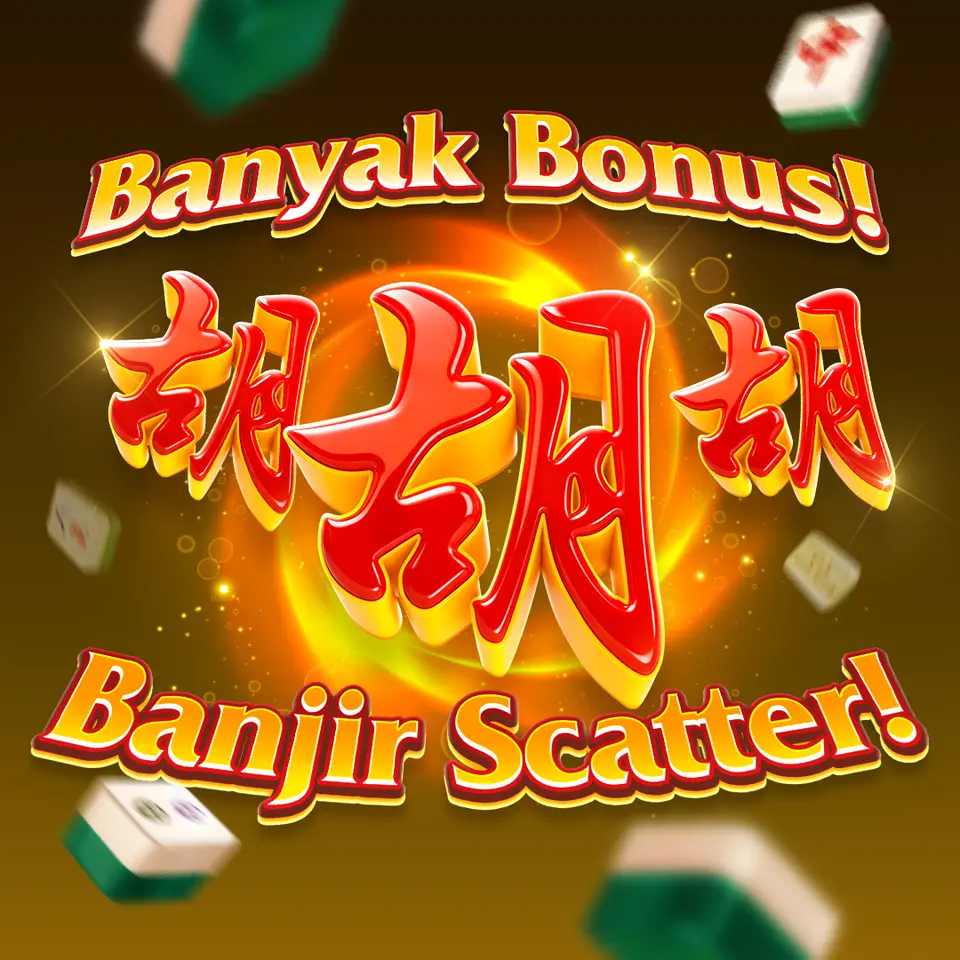 id777 Daftar Sekarang - Unduh APK